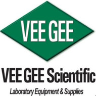 VEE GEE Scientific